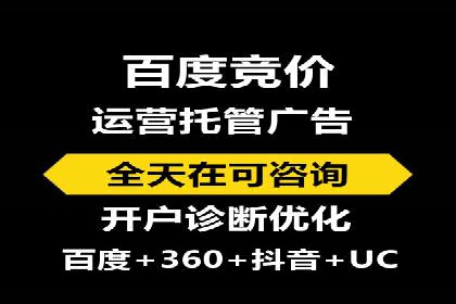 SEM优化师实战：助力企业实现低成本高回报